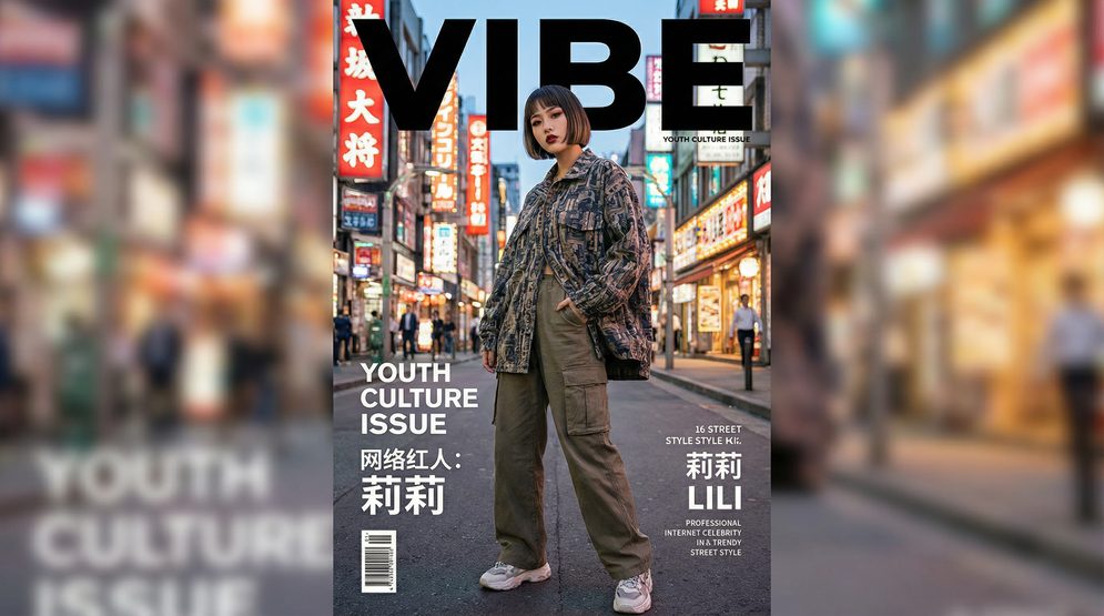 探花,视频-网红明星风格