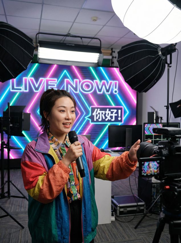 探花,视频-美女直播影像