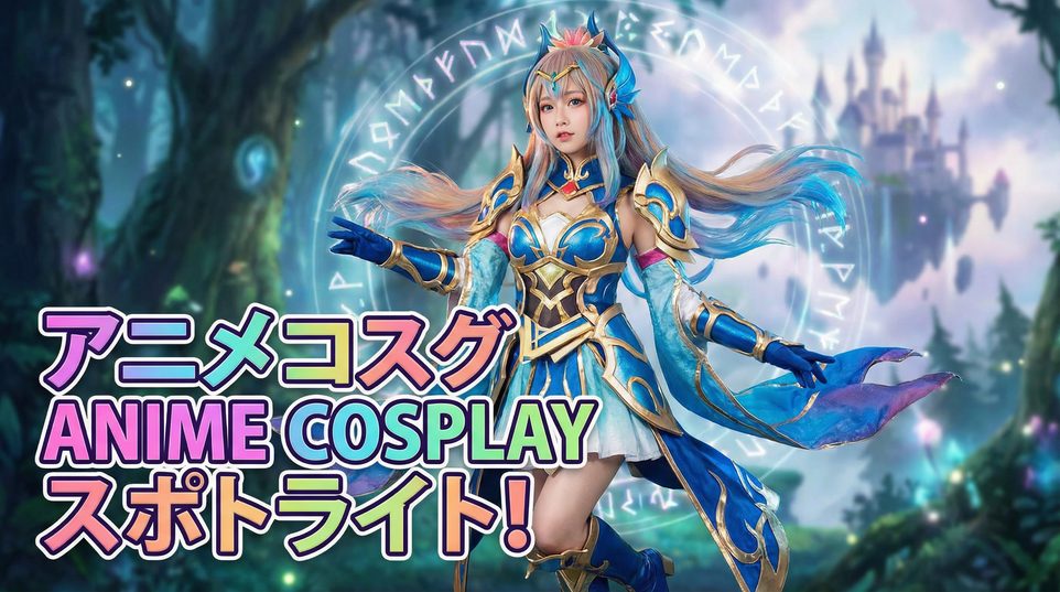 探花,动漫视频-cosplay